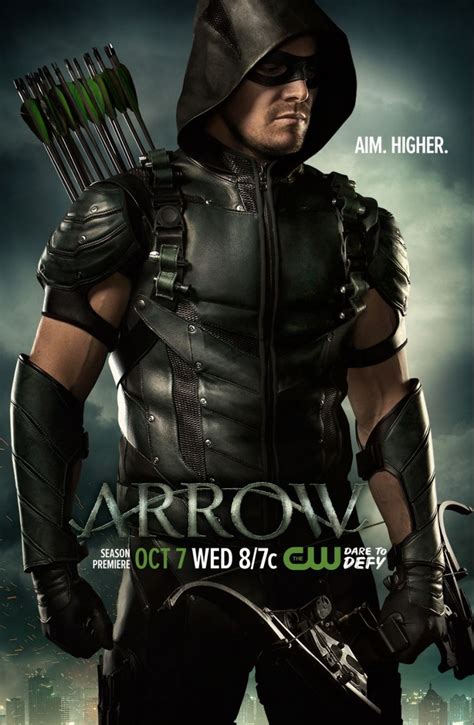 m4ufree arrow|Arrow Season 4 .